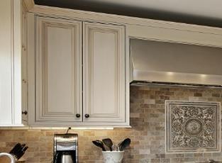 California Design Floors - Cabinets