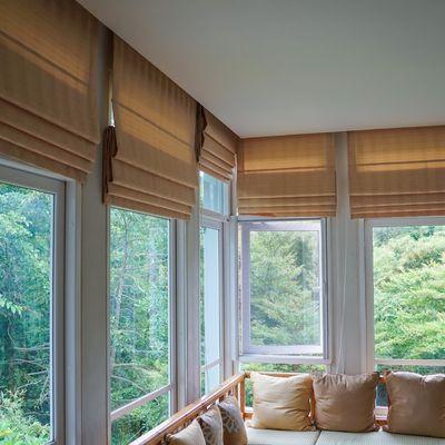 Persianas Shades Blinds