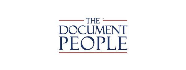 The Document People