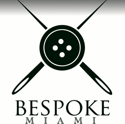 Bespoke Custom Clothing