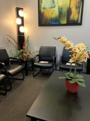 SpringLake Dental