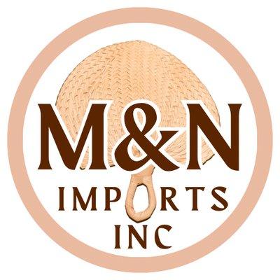 M & N Imports