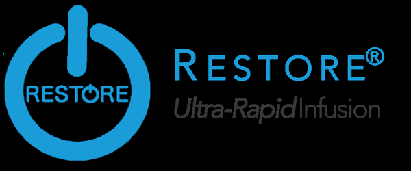 RESTORE Ultra-Rapid Infusion