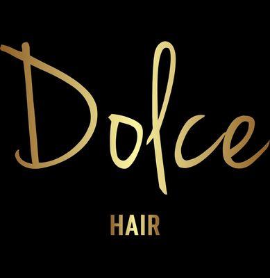 Dolce Hair Design