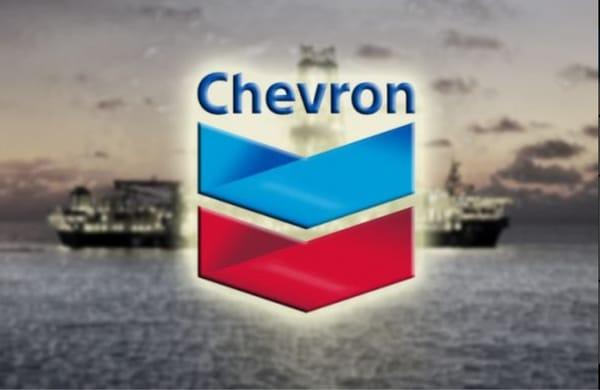 Chevron