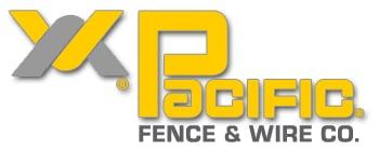 Pacific Fence and Wire Co