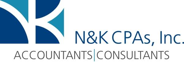 N&K CPAs