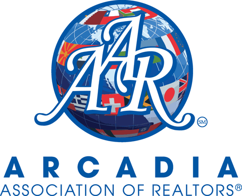 AAR Logo