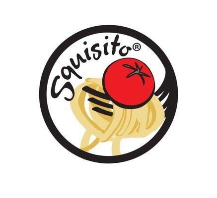 Squisito Pizza & Pasta - Ellicott City