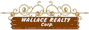 Wallace Realty Corporation