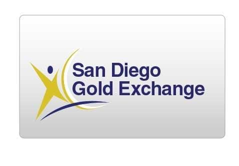 san diego's premier gold dealer