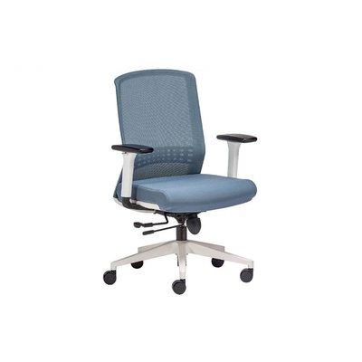 Office Chairs for conference tables, daily use, reception areas, and everything in between