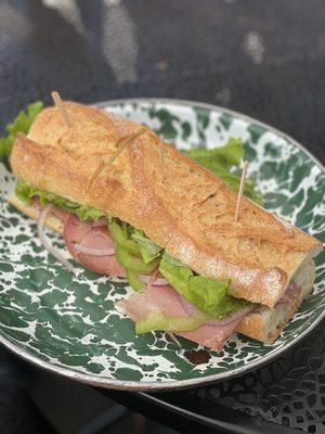 Panino