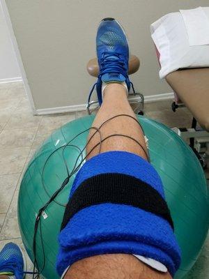 Agoura Hills Physical Therapy