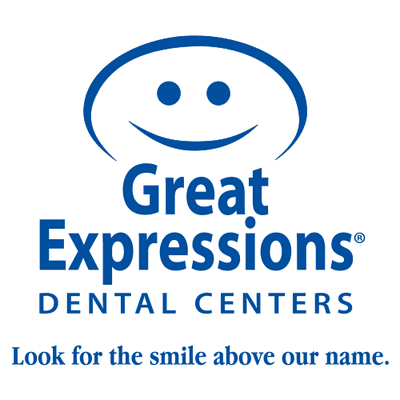 Exceldent Dental Of Brookhaven