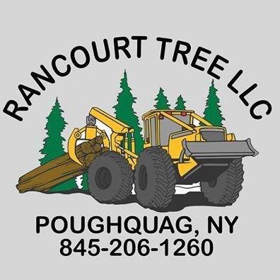 Rancourt Tree LLC