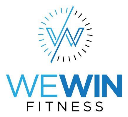 WeWinFitness.com is a responsive custom website for a local San Diego Top-Rated Personal Trainer. Square & Tech w/ real time connections.