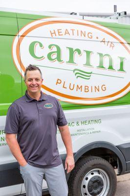 Carini Home Services