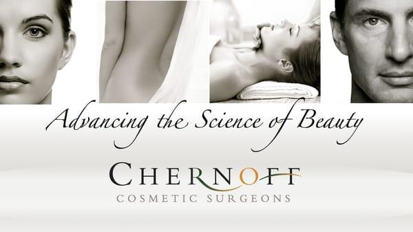 Offering Face and Body Rejuvenation Options for Men and Women.