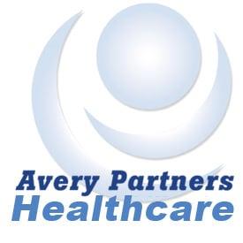 Avery Partners