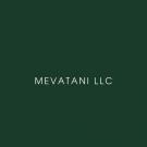 Mevatani LLC