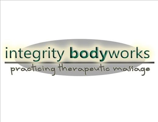 Integrity Bodyworks