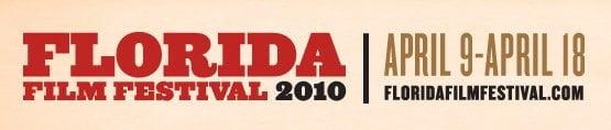 http://www.floridafilmfestival.com/