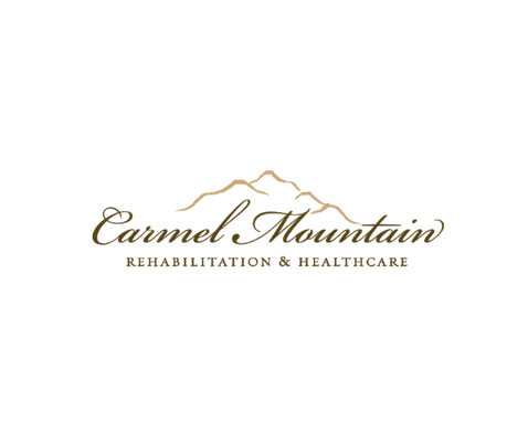 Carmel Mountain
 Rehabilitation and Healthcare Center
 11895 Avenue of Industry
 San Diego, CA
 92128
 
 (858) 673-0101