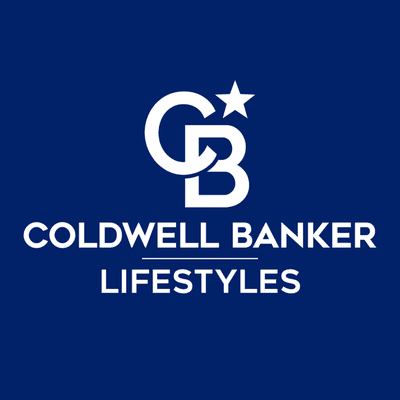 Coldwell Banker Lifestyles Logo