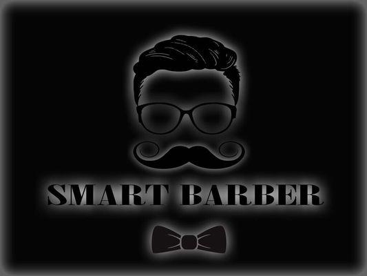 Smart Barber coming soon