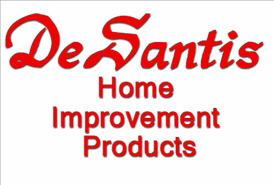 Desantis Home Improvement