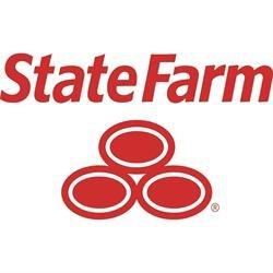 State Farm