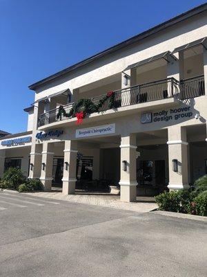 Check out our new location!
7935 Airport Pulling Road 
Suite 200 Second Floor
Naples, Fl 34109