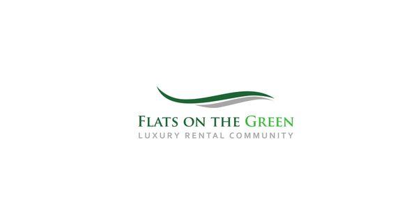 Flats on the Green