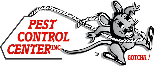 Pest Control Center proudly servicing residential and commercial properties in the great Sacramento area since 1986!