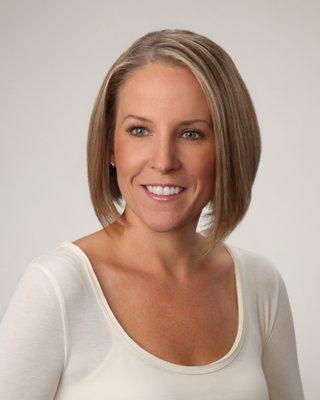 Kristen Hartwick, Escrow Manager