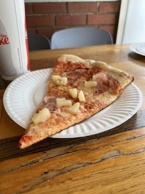 Vito's Pizza