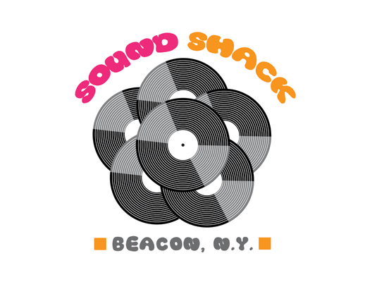 Sound Shack Beacon