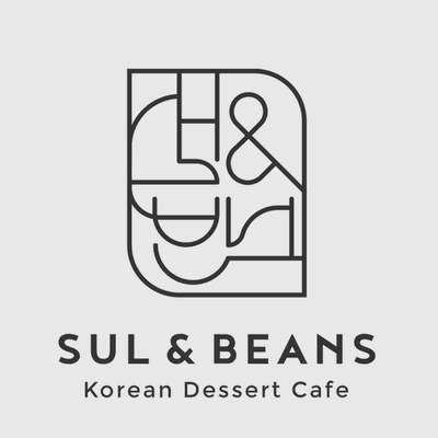 Sul & Beans