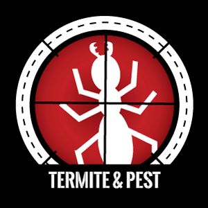 SWAT Services - Pest Control Marietta GA