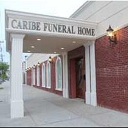 Caribe Funeral Home