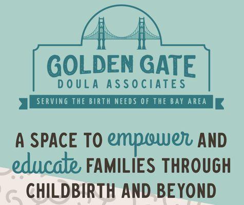 Golden Gate Doula Associates