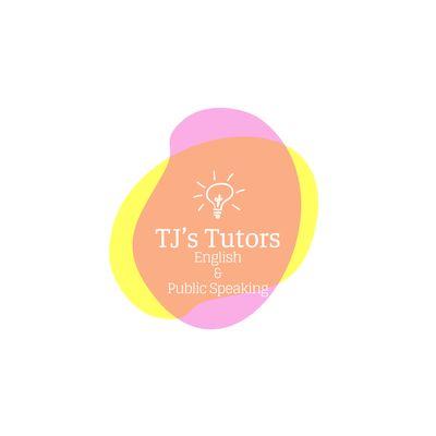 TJ's Tutors