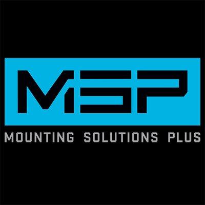 MSP LOGO