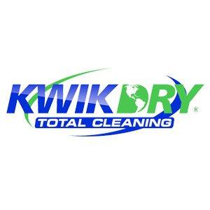 Staten Island Kwik Dry Logo