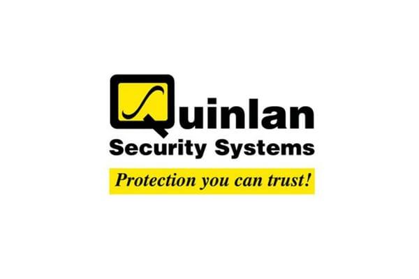 Quinlan Security Systems