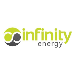 Infinity Energy