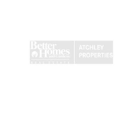 Atchley Properties - Better Homes and Gardens