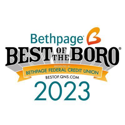 Our office was voted best Periodontist in Queens by Best of the Boro.
 https://bestof.qns.com/best-periodontist-in-queens/