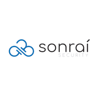 Sonrai Security Inc.